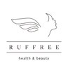 ラフリー 天神赤坂院(RUFFREE)のお店ロゴ