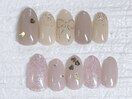 定額basic￥6500オフ込み 
