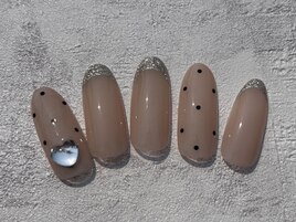 定額こだわりアート