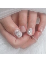 グリッター(Glitter)/定額A