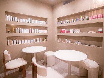 アージル(Argyll)/