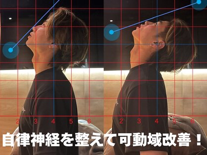 スリーピー 福島店(SLEEPY)の写真