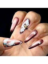 T&Sネイルサロン/