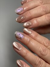 スターチス(STARTICE)/シンプルコース