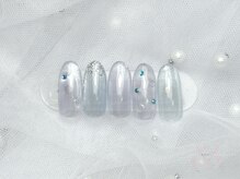 アンドシー(&C)/◎ボリューム定額