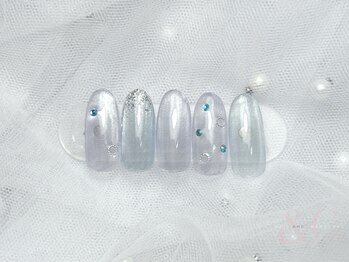 アンドシー(&C)/◎ボリューム定額