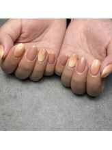 ロータス(Lotus)/定額デザインアート