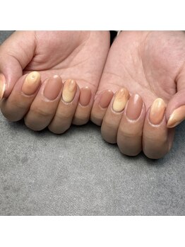 ロータス(Lotus)/定額デザインアート