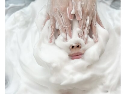 リリアン(Re:lien)の写真