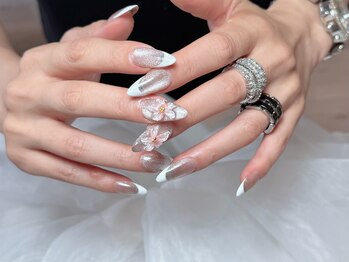 オーダーデザイン