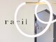 ラシル 宮崎店(racil)の写真