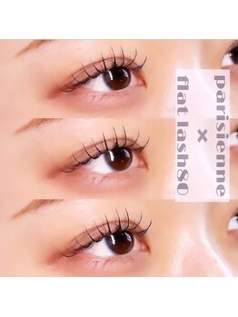 ジル 大正店(JILL)/レアファースト