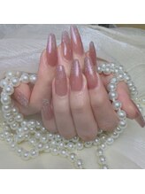 ブブ 渋谷(bubu)/