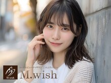 エムウィッシュ 太田川駅前店(M.wish)