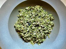 ソルナ 吉塚(SOLUNA)/デトックス・ブレンド