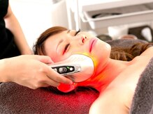 アンベリール(Embellir)