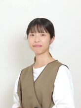 マニネイルケア 仙台店(maninail CARE) 草賀 晴華