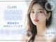 クラリ 栄院(CLARI)の写真