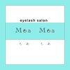 もあもあ(MoaMoa)のお店ロゴ