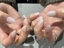 アンドローブ 銀座店(&robe)/simple design