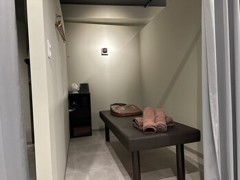 グイット 人形町店(Goo-it!)