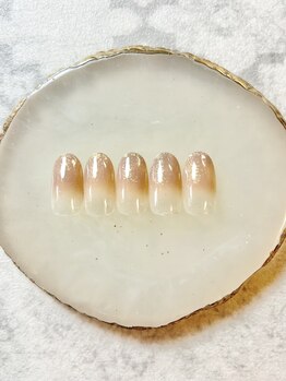 RICHELLE Design Collection