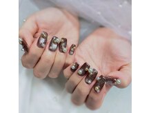 ケースタイル(K style)