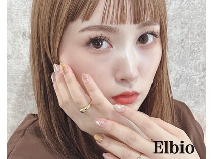 エルビオ 白河店(Elbio)の写真