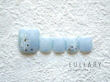 ララバイ 吉祥寺店(LULLABY)/フットベーシックコース¥6490