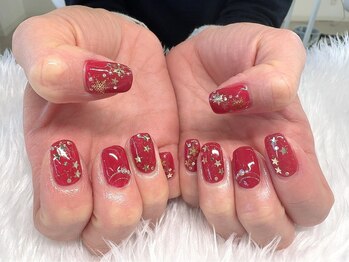 サラ 千種吹上店(Sara)/【定額Bコース】