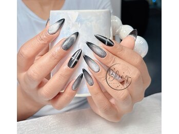 ブリング 東新宿 歌舞伎町(Bling)/