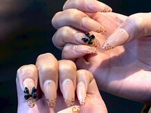 ウォルトウキョウ 池袋(WOL TOKYO)/