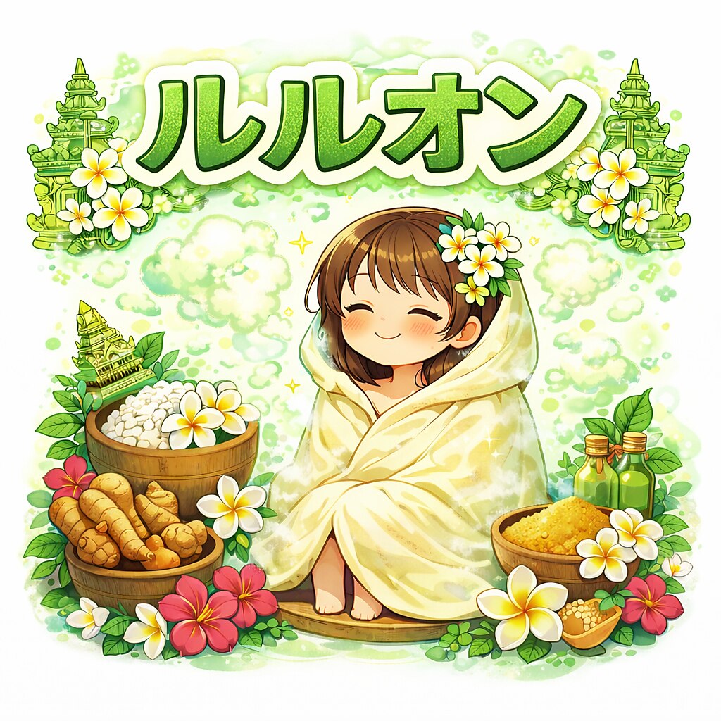 ヨサパーク アカリ 蛍池店(YOSA PARK 燈凛)｜ホットペッパービューティー