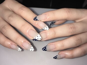 ヴェレスト 立川店(Verest)/