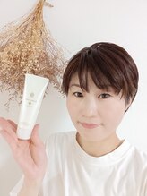 フェリス(Feliz)&nbsp;コスタ 沙織