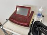 【院長オススメ！】肩こり、腰痛改善90分 ￥16,500→￥15,000