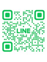 よしなが整体院/公式LINEで事前お問い合わせも可