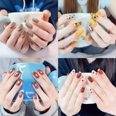 怡心殿 ネージュ(neige)