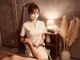 シルクオム(SILK HOMME)の写真/<北浜・本町メンズ専門>ドライヘッドスパ,首肩マッサージ,オムケア,メンズVIO脱毛が出来るメンズ美容サロン