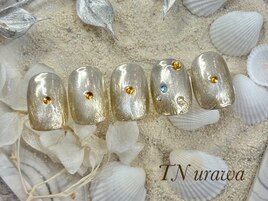 【yamane限定】 design
