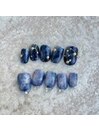 PG014982948
