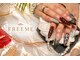 フリーミ(FREEME)の写真