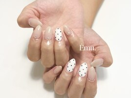 2～3 art♪