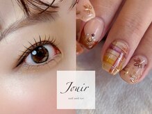 ジュイール 西千葉店(Jouir)