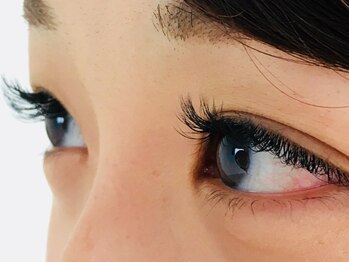 ティンク(Tink)/ボリューム100束