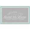 グランテテルアナ 蕨店(Grand tete Luana WARABI)のお店ロゴ
