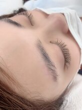 ベルファ 柏店(BelleFee)/