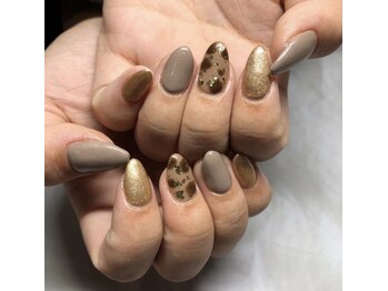 ビニッキ(BINIKKI)/