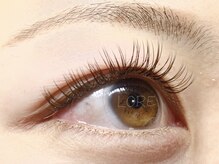 ロア(LORE)/アクトレス&フラット120~140本