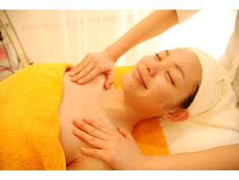 ベルミーランド 大阪福島/